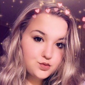 Meet your Posher, Summer